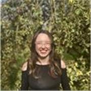 Affordable remote French lessons from an Oxford Student