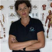 Chinesiologa, esperta del movimento e Fitness Coach propone percorsi di allenamenti individuali online o a Tirano (SO)