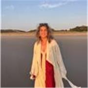 Profesora de biología para primaria y secundaria en Villanueva de la cañada. Soy alumna de 4º de veterinaria en la UAx

