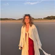 Profesora de biología para primaria y secundaria en Villanueva de la cañada. Soy alumna de 4º de veterinaria en la UAx