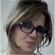 prof anglais en ligne pour enfants et adultes