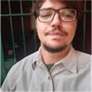 Diplomato in liceo classico offre ripetizioni in spagnolo e italiano