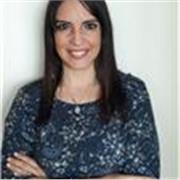 Psicoterapeuta insegnante di psicologia