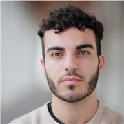 Lezioni di italiano per tutti i livelli: scolastico, universitario e per stranieri (in presenza e online)