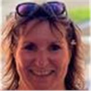 Aide aux devoirs - section primaire Tours Nord ou en ligne