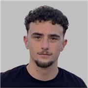 Prof à domicile pour cours et devoirs niveau collège/lycée
