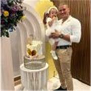 Clases particulares de ciencias ambientales