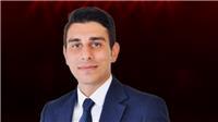 Lezioni di pianoforte personalizzate: dai primi passi all'armonia perfetta!