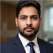 Experienced Tutor Teaching Maths, English and Computer Skills for All Age