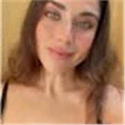 Tutora de español método natural, clases dinámicas y entretenidas