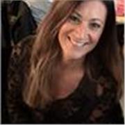 Experienced Spanish tutor offering GCSE (for Edexcel and AQA) and A Level tutoring. Cultural and personalised learning guaranteed
