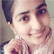 Meghana Kilaru