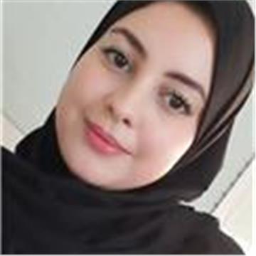 Zahira