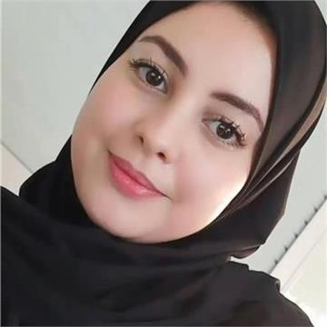 Zahira