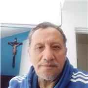 Profesor de matemáticas , estrategia didáctica: Matemáticas en Contexto.
Maestria en Matemáticas Educativas