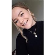 Amber-Leigh Marvin