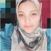 Teaching English for Arabs and teaching Quran for non-Arabs with 6 years of online experience