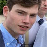 Mathematics tutor for GCSE/ A - level