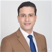 Professeur & Rédacteur en Chef Adjoint : L'Excellence Académique au Service de Votre Projet