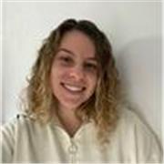 Trabajadora social formada en intervención con menores. Con experiencia en dar clases particulares y con ganas de trabajar
