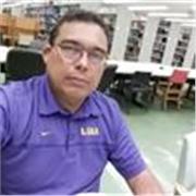 Imparto clases a adolescentes y adultos