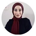 Her yaştan öğrenciye Rusça/İngilizce online ders