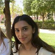 Irsha