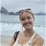 Recently qualified yoga instructor- let me teach you the ways!