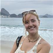 Recently qualified yoga instructor- let me teach you the ways!