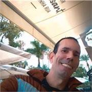 profesor de matematicas dicta clases online y presenciales