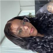 Aulas de reforço para crianças do 1 ao 5 ano do ensino fundamental