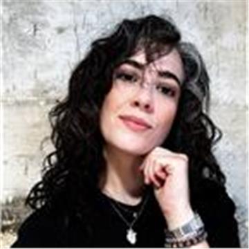 Emanuela