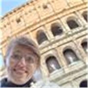 Offro sedute di allenamento personalizzate di tecnica e tattica del calcio.