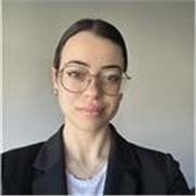 Your Path to Fluency: English & German, Online or In-Person, Expert Guidance. 