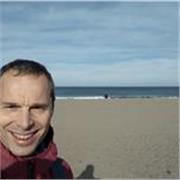 Profesor de desarrollo profesional para todo tipo de personas, niños, adultos. como  gestionar   los hábitos dañinos.