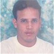 Profesor de educación física para niños de preescolar, primaria y bachillerato