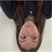 Disponibile per lezioni e compiti seguiti di Inglese e altre materie 