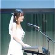 Piano tutor for all ages and exams (ABRSM, Trinity or LCME)