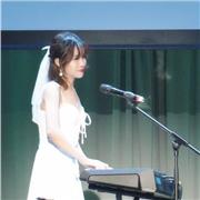 Piano tutor for all ages and exams (ABRSM, Trinity or LCME)