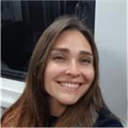 Profesora universitaria en formación - Lengua, literatura y redacción