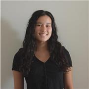 Aide aux devoirs niveau primaire et solfège/piano pour débutants