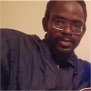 I am an expert in economics and business, focusing on helping students seeking academic help in these fields and others.