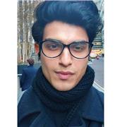 Prateek