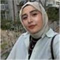 Sınıf öğretmeniyim, ilkokul düzeyindeki öğrencilere dersle ilgili eğlenceli etkinliklerle öğrenme motivasyonu sağlıyorum 