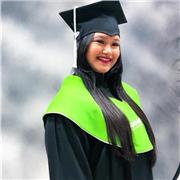 matematicas, fisicas, quimica