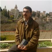 Khaled