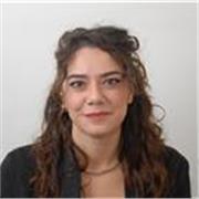 Insegnante di Italiano per Stranieri (Part-time)