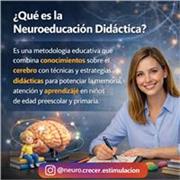 Profesora en educación especial especialista en atención temprana del desarrollo infantil profesora de educación inicial