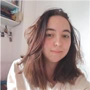 Cassandra