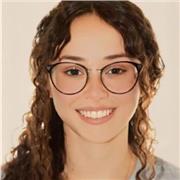 Doy clases particulares de inglés para niños de todas las edades hasta 4 de la ESO